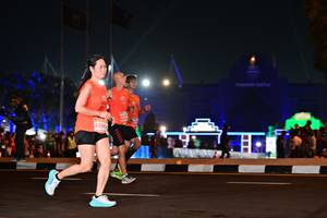 BIB: 22964
                            <button type="button" onclick="openModal(15079130)" class="btn btn-primary btn-sm float-right btn-popup" data-toggle="modal" data-target=".modal-high-quality">
                        <i class="fas fa-shopping-cart"></i> Add to Cart
                    </button>
                                            <button type="button" onclick="isThisMe(15079130, true)" class="btn btn-success btn-sm float-right btn-popup btn-isme hidden" data-toggle="tooltip" data-placement="bottom" title="นี่คือรูปของคุณใช่ไหม คลิกที่นี่เพื่อเอาเข้าอัลบั้ม">
                        <i class="fas fa-plus"></i> Add to album
                    </button>
                    <button type="button" onclick="isThisMe(15079130, false)" class="btn btn-warning btn-sm float-right btn-popup btn-isnotme hidden">
                        <i class="fas fa-ban"></i> Remove from album
                    </button>